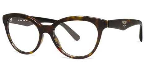 lenscrafters prada